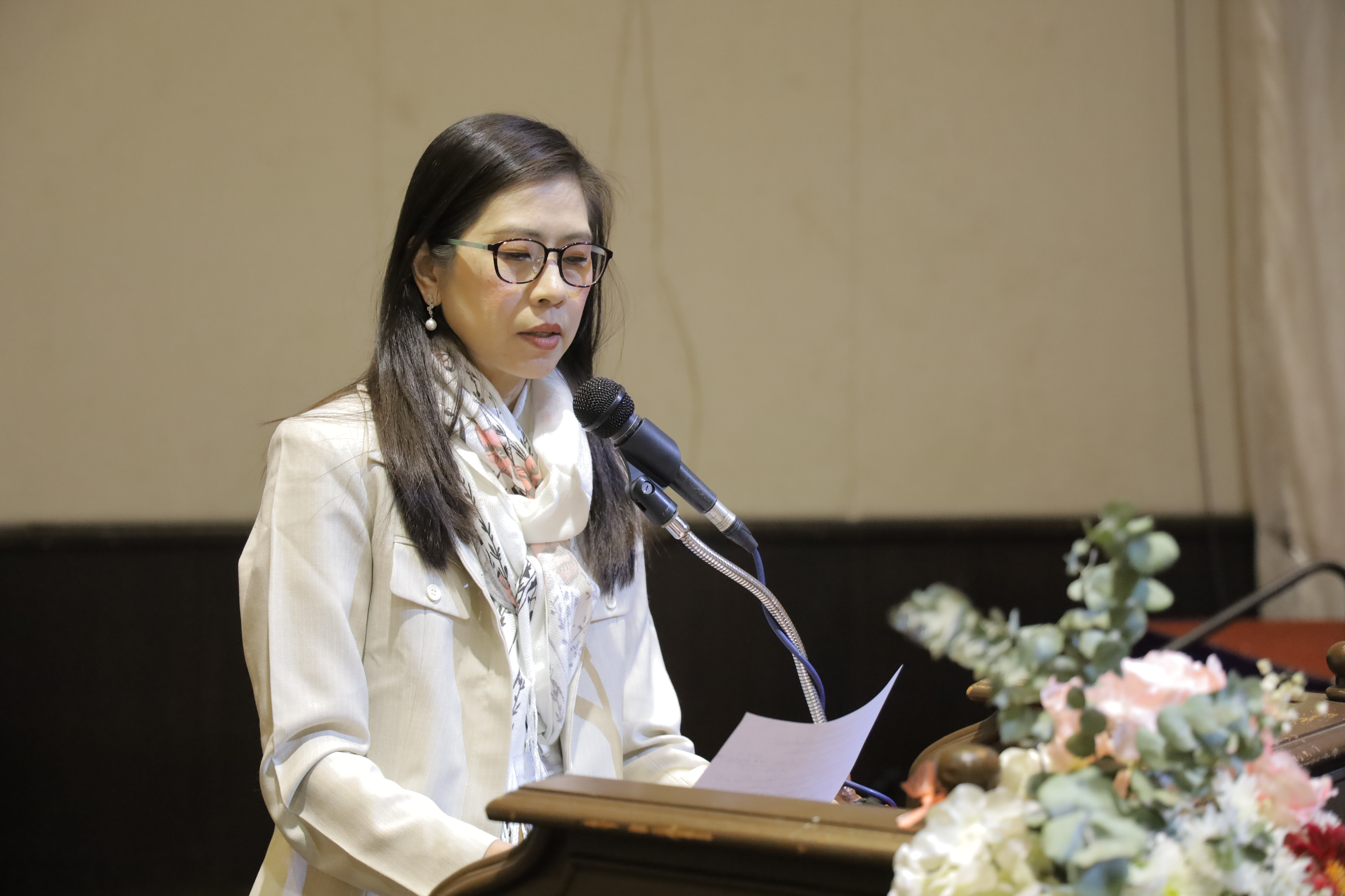 1738644994_diag-ce-03feb (37).jpg